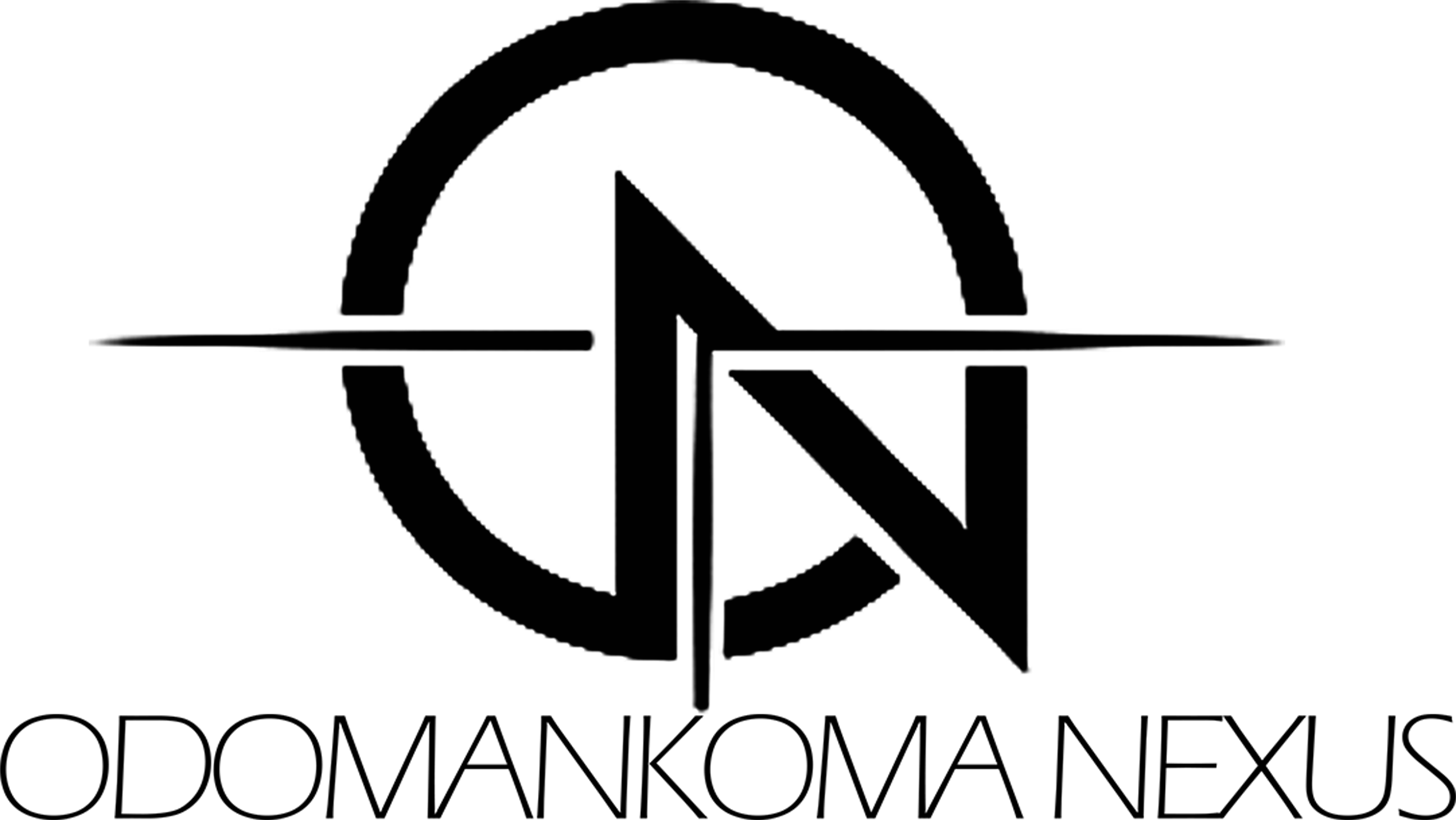 odomankomanexus.com